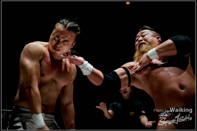 2019-05-15 Wrestling 0111