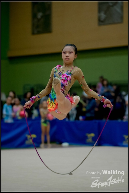 2019-05-11 Rope 0060