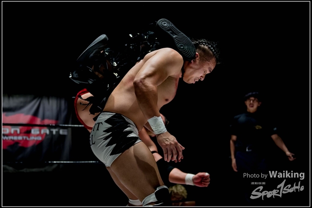2019-05-15 Wrestling 0113
