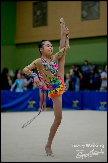2019-05-11 Rope 0061