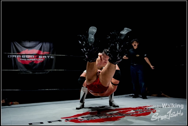 2019-05-15 Wrestling 0114
