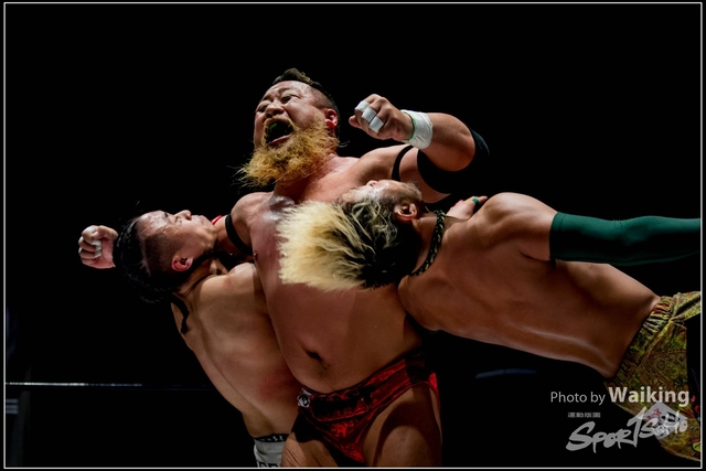 2019-05-15 Wrestling 0116