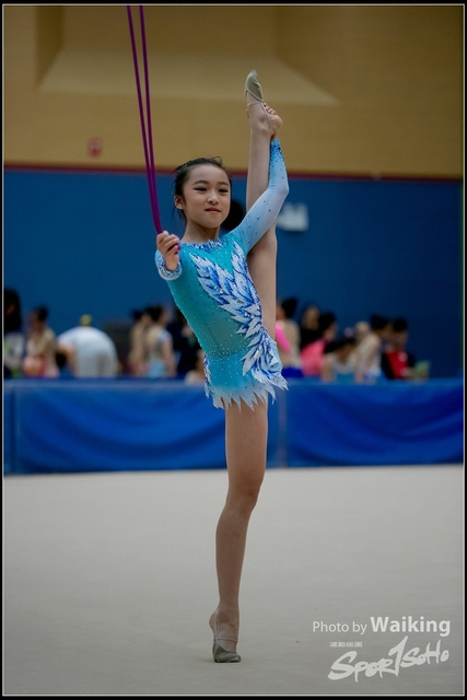2019-05-11 Rope 0064