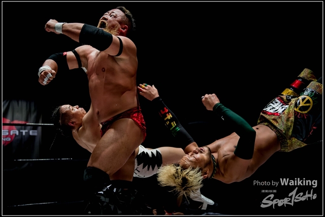 2019-05-15 Wrestling 0117