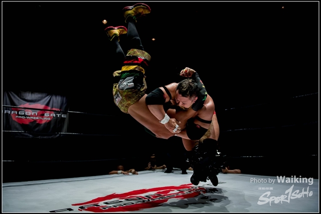 2019-05-15 Wrestling 0118