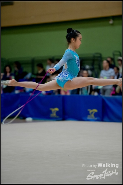 2019-05-11 Rope 0066