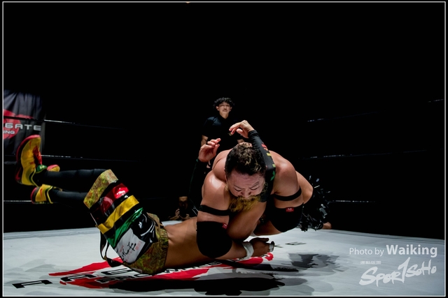 2019-05-15 Wrestling 0119
