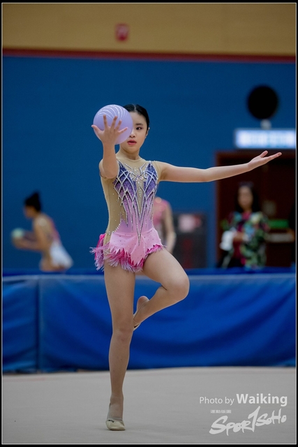 2019-05-11 Ball 0004