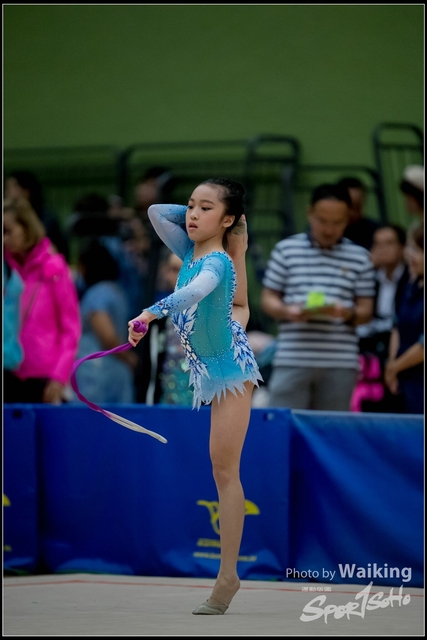 2019-05-11 Rope 0067