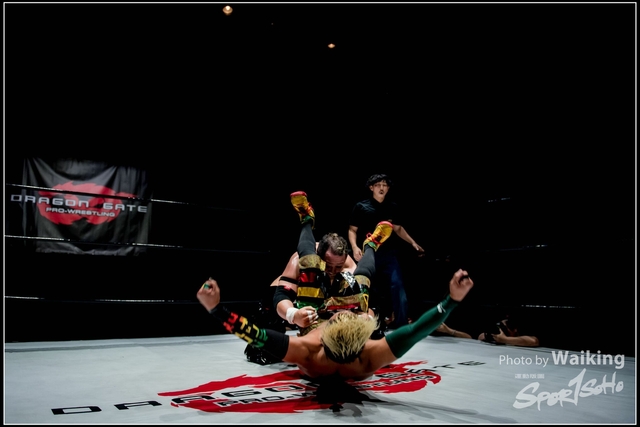 2019-05-15 Wrestling 0120