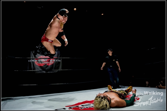 2019-05-15 Wrestling 0122
