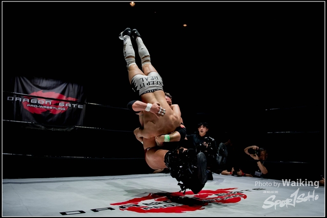 2019-05-15 Wrestling 0123
