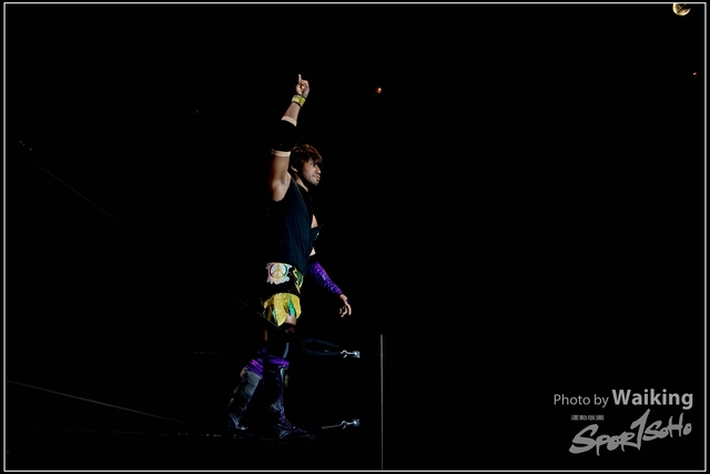 2019-05-15 Wrestling 0124