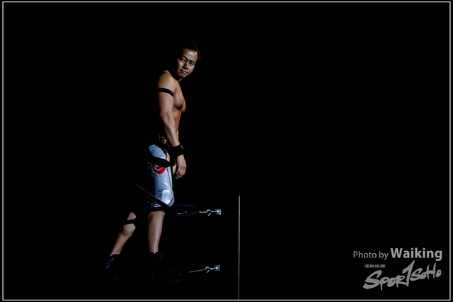2019-05-15 Wrestling 0125