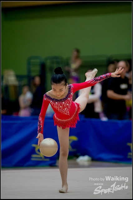 2019-05-11 Ball 0009