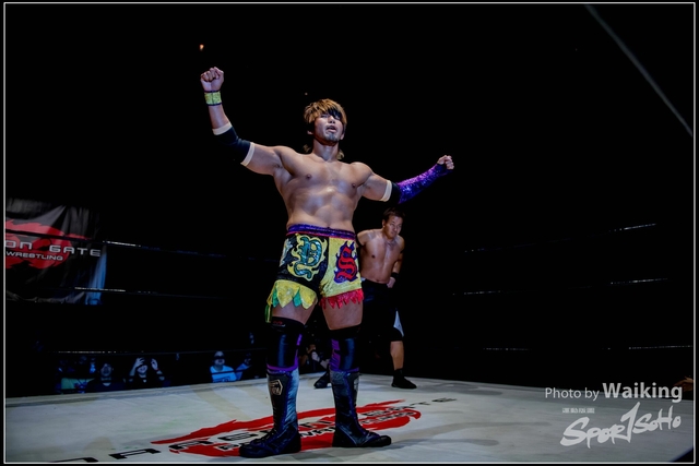 2019-05-15 Wrestling 0126