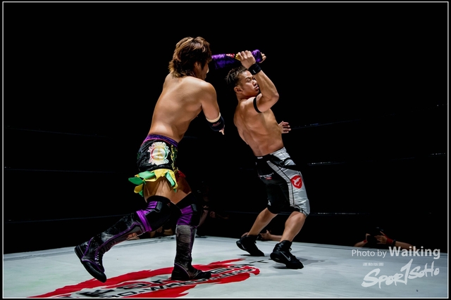 2019-05-15 Wrestling 0128