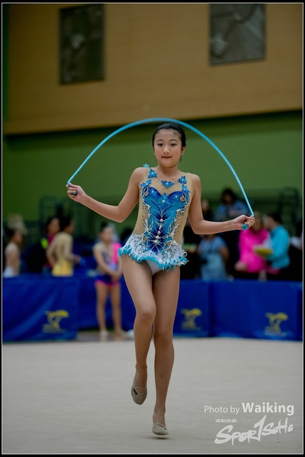 2019-05-11 Rope 0075