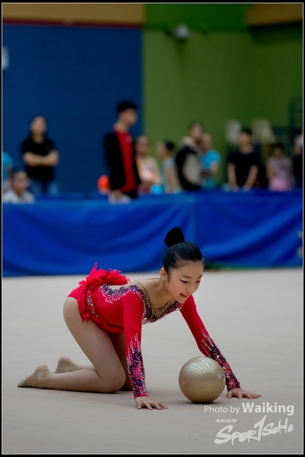 2019-05-11 Ball 0013