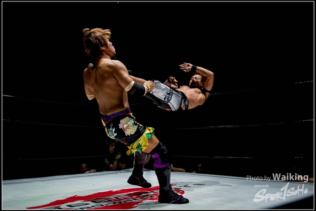 2019-05-15 Wrestling 0132