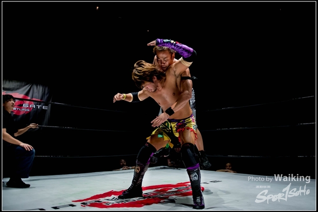 2019-05-15 Wrestling 0134
