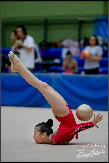 2019-05-11 Ball 0018