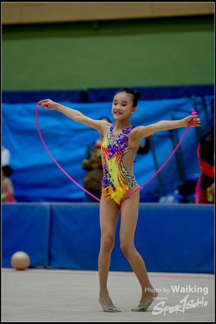 2019-05-11 Rope 0080