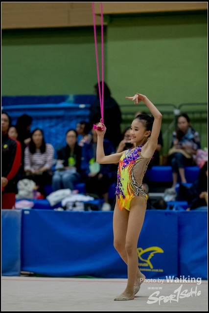 2019-05-11 Rope 0081