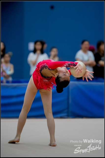 2019-05-11 Ball 0020