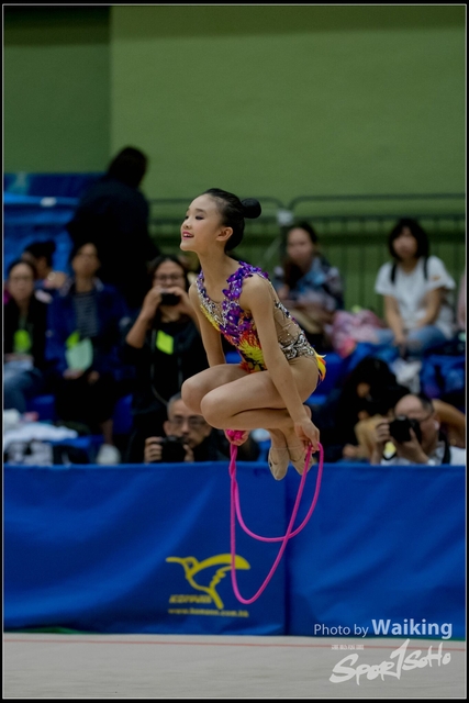 2019-05-11 Rope 0083