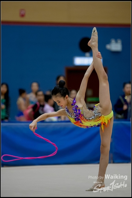 2019-05-11 Rope 0084