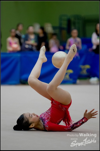 2019-05-11 Ball 0023