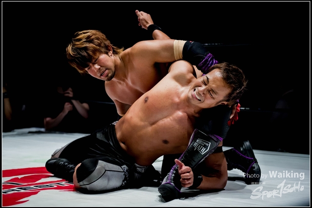 2019-05-15 Wrestling 0141