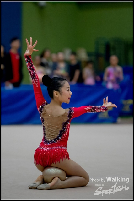 2019-05-11 Ball 0024