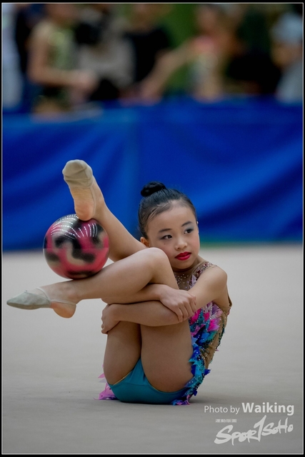 2019-05-11 Ball 0025