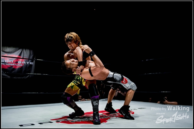 2019-05-15 Wrestling 0143