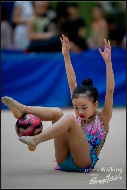 2019-05-11 Ball 0026