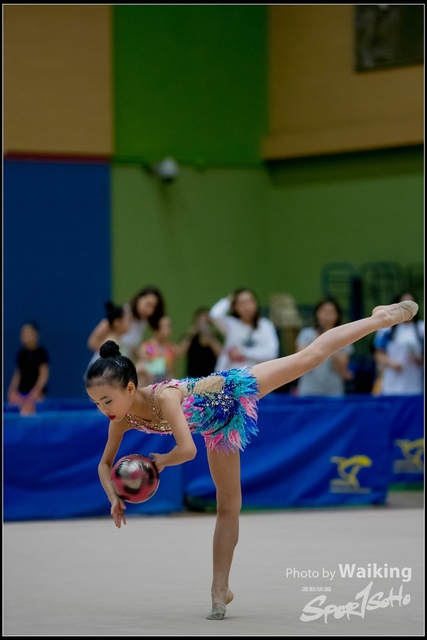 2019-05-11 Ball 0027