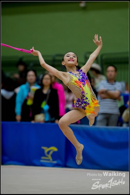 2019-05-11 Rope 0089