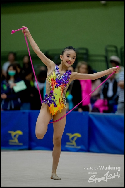 2019-05-11 Rope 0090