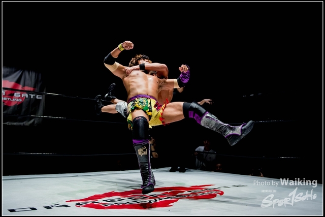 2019-05-15 Wrestling 0147