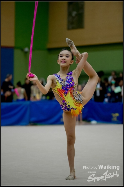 2019-05-11 Rope 0091