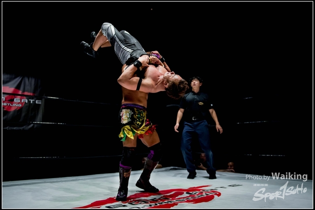 2019-05-15 Wrestling 0150