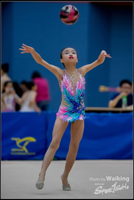 2019-05-11 Ball 0033