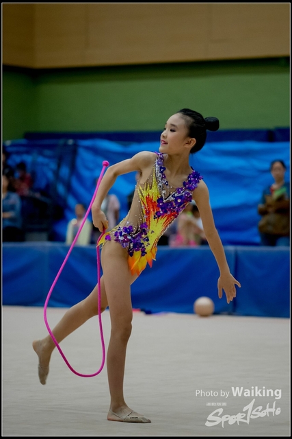 2019-05-11 Rope 0094