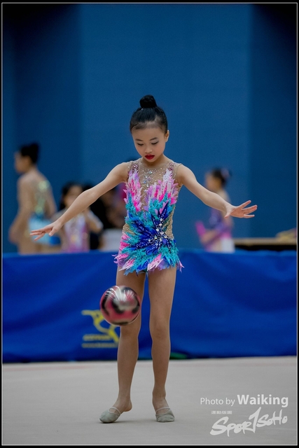 2019-05-11 Ball 0034