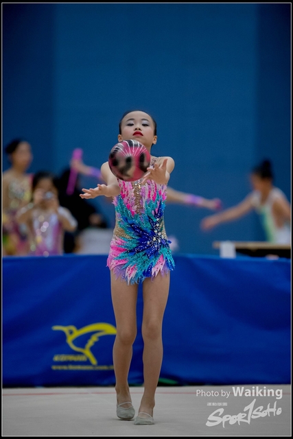 2019-05-11 Ball 0035
