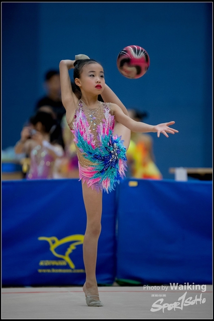 2019-05-11 Ball 0036