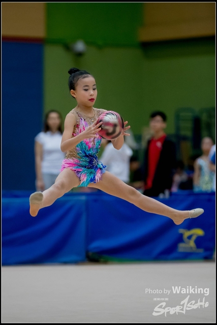 2019-05-11 Ball 0037