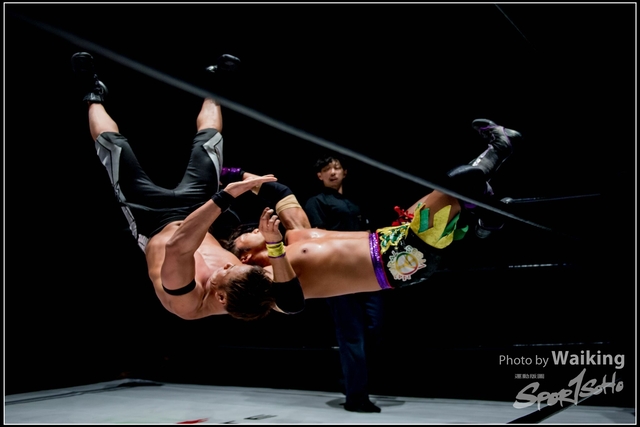 2019-05-15 Wrestling 0155